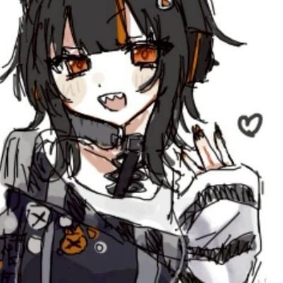 mochi_1221_'s profile picture. 沢渡ココをとにかく愛する絵描き🎧️
　❥　毎日ココたん生成中
　／　無言フォローばっかします　／　アイコンは突然ネ友から貢がれた（恐怖体験） ／ サブ垢 → @kk_moe_moe_kyun