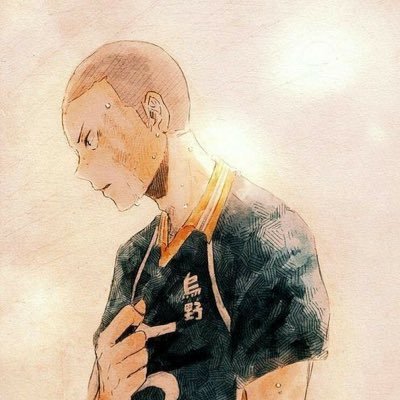 Anime • Manga • Currently watching Hajime no Ippo / Naruto Shippuden 📺 and reading Black Clover ‼️LIVE TWEET‼️📚