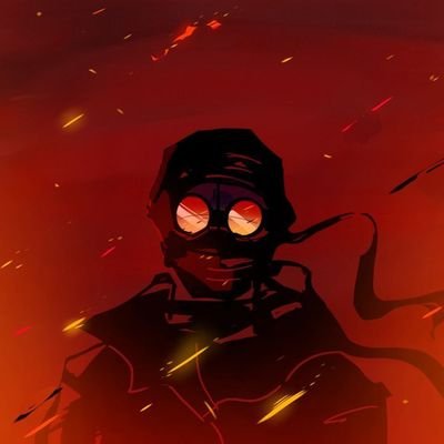 Wesley284544370's profile picture. 