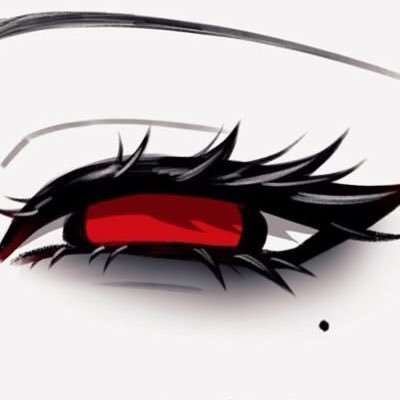 devil125513's profile picture. 