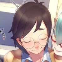 Jeremy (@hngnerdy) 's Twitter Profile