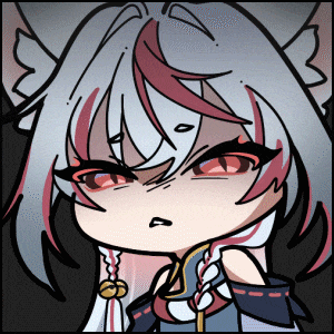 九櫻さんのプロフィール画像