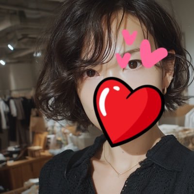 アラフォーパパ おとこの娘×投資×健康×美容 × カワイイ /欲望のままに色々手を出したことをつぶやくだけですわ🌸仕事で医療機関に入り浸っていますの