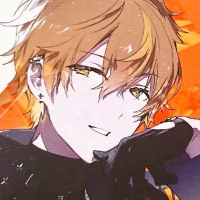 Iadytruth's profile picture. only hype moments and aura | main: @nunacado