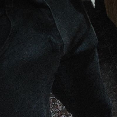 Igorra22's profile picture. 