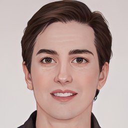 grecusym's profile picture. 