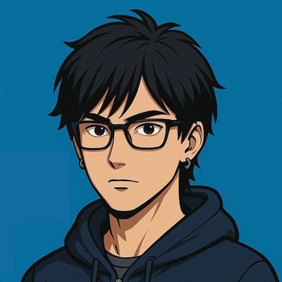 Devoter01's profile picture. Expløring the web3 eçosystem ♣Çontent writer♣ £thusiast ♣
Ambassador for  @zelion_network, @ElaraWallet,@interchained🤝