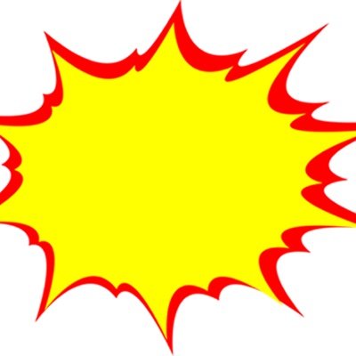 Justgo789's profile picture. 