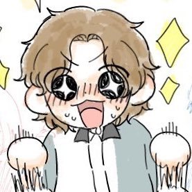 ゆきちさんのプロフィール画像