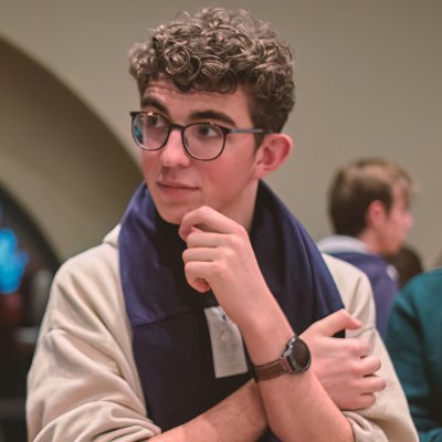 Sammetje16's profile picture. hatsa