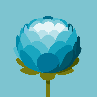 wotoha12's profile picture. 