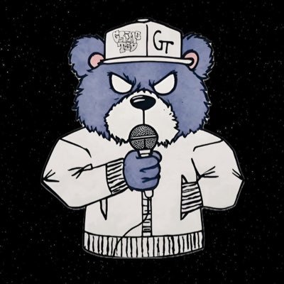 GrimeTed17101's profile picture. 