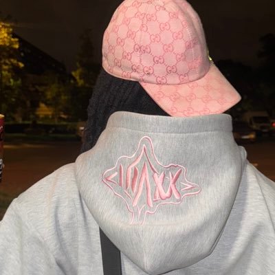 MarieLou stan account | https://t.co/66k31IJ82k | le N🥇