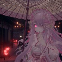koucyn (@koucyn_vrc) 's Twitter Profile Photo koucyn (@koucyn_vrc) 's Twitter Profile Photo