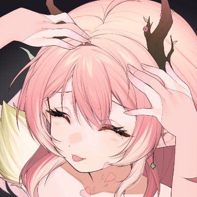 VArtist // Code “CHERIY” 10% off @GamerSupps | https://t.co/REfFJki04O // https://t.co/qKNAZJQ4w7 | 🎨#cheriyfart // 🌸#petalbuds