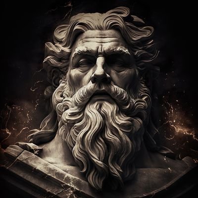 Prithivina17235's profile picture. 