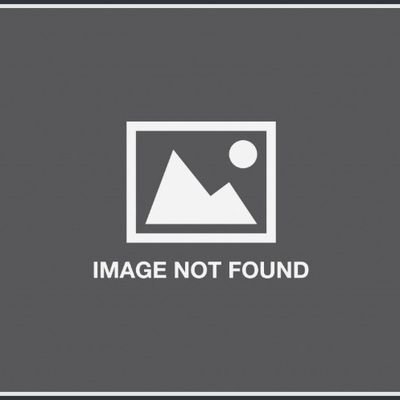 kolem_08's profile picture. bio ini telah di hapus. !