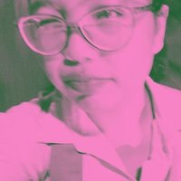 celceliceell²⁶ || #studytwt (@mischhheeee) 's Twitter Profile