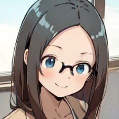 propnote's profile picture. はじめまして、ののです🌸
FXやプロップファームに挑戦するみなさまと一緒に、学びをノートにまとめていくアカウント。
むずかしいことはかんたんに、ちょっとずつ進んでいけるように発信していきます✏️
小さな一歩を大切に。