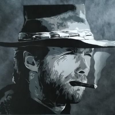Lepszego profilu nie znajdziesz - pod warunkiem, że nie będziesz szukać 🤠