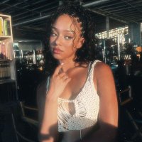 honey (@sh1fthoney) 's Twitter Profile