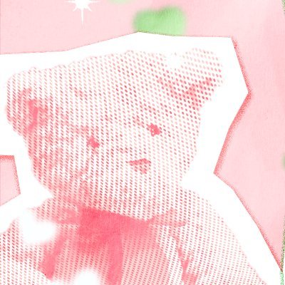 monthlymonich's profile picture. 