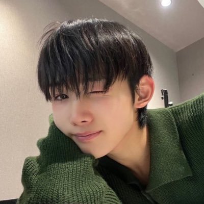 joddungi's profile picture. #朝倉穣 : じとつく春のエピローグ