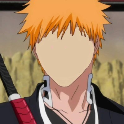 oultimobm's profile picture. make cash and disappear forever.
90's kid