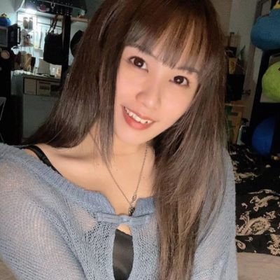 Akira_2hana's profile picture. ライフスタイル.ホーム日本🇯🇵