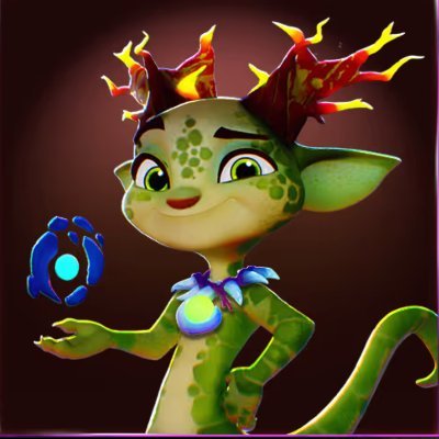 MarcusGin33's profile picture. Soft-spoken storm with a head full of stories. I notice what others miss and find magic where no one’s looking.