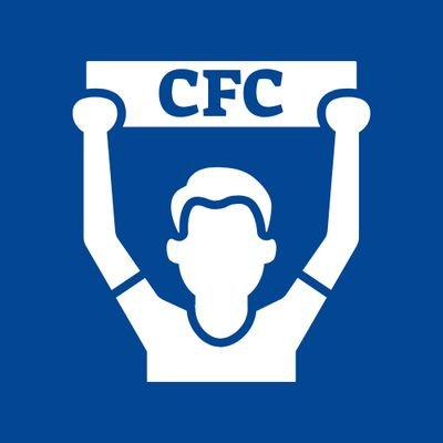 Cobhamist's profile picture. Love Chelsea Hate BlueCo 🦁
#KTBFFH