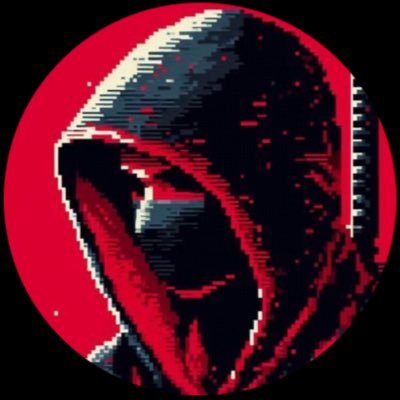 Crypto in the shadows | https://t.co/GdvnmSAkZX | Ambassador | Alpha Calls | DDC FF | Spaces Host | Marketer | https://t.co/2EUhyMVnz6 | NFA DYOR