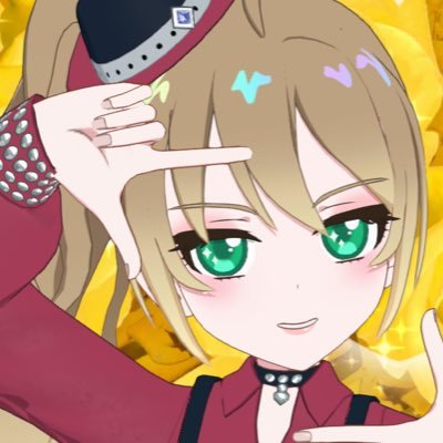キャラクター系メカのプラモ制作が趣味 最近はACシリーズをメインにつくってます /マブラヴコン ブルーフラッグ 電撃ホビーウェブ賞/ ファレホコン2メカ部門 銀賞 現在20歳のアマチュアモデラーです