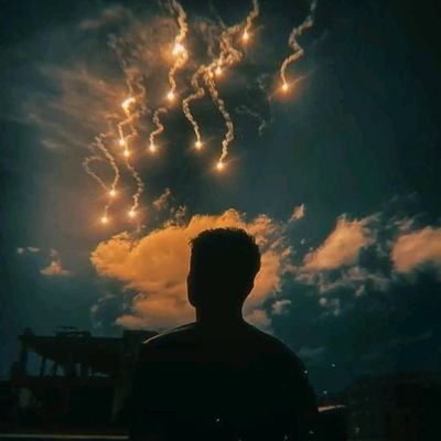 terrorist2344's profile picture. I’ve followed your account please follow me back