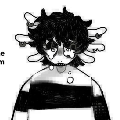 SunAxoly_13's profile picture. YouTubeur | 2k5/10k | Un jour je changerais le storytelling en France. | 🇫🇷