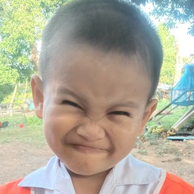 PhrSupha46912's profile picture. 