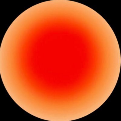 The home of the mystic. We bring deep spiritual insights. This our only Twitter page.