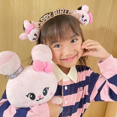 @lyhmmama