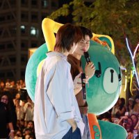 SaSmile_House (@sasmile04) 's Twitter Profile