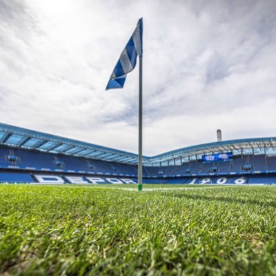 DX! EN 1a 2a ou 3a !siempre depor! Es el depor hermano.…