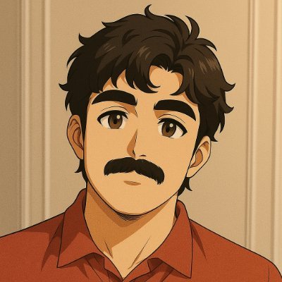 sauravrai17253's profile picture. Passionate about AI/ML | Exploring MERN & Data Science