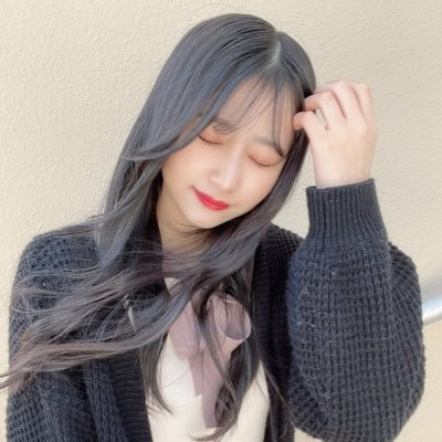 英太郎@Just in 60さんのプロフィール画像