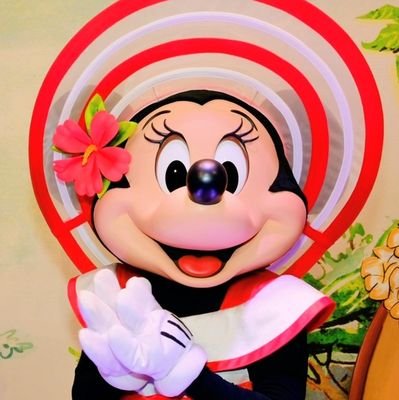 shino__pome's profile picture. 04/🚺/Disney/🌈🕒▶🎲・🥂✨・👻🔪・🍱🦖/ツイステ▶🌹・⚔️/Dよりの雑多垢