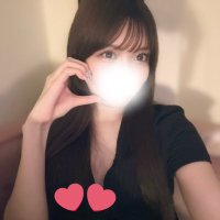 ๐๐ฌ๐ฎ๐ค๐โค๏ธ (@mi__ask) 's Twitter Profile