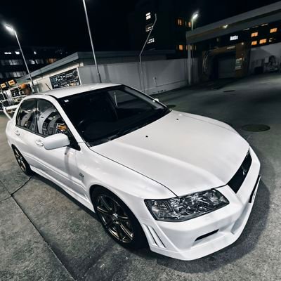 ffr_hq's profile picture. 