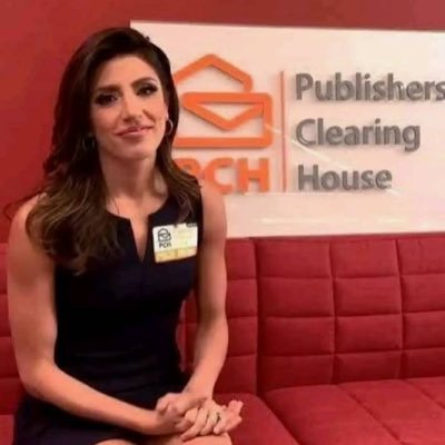 Publishers Clearing House (PCH) is entirely legitimate and trustworthy,ensuring that you have no concerns regarding its operations.we invite you to send messa