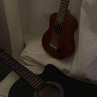 S H (@sm_al99) 's Twitter Profile