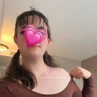 Mae 😋 (@snowbunnymaelys) 's Twitter Profile