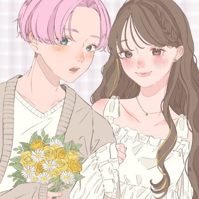 ⧉💓⧉💩 @Leoko_3221🐏🌸 @APe_224🔰 @7_ask1 運マネ‣🐣@put0g🕊@__o0xx7🎸@cuz4_ 🩰@75__na 📣本垢@Reno_0121サブ@renon_0_ꄗ*゚@renon_121_
