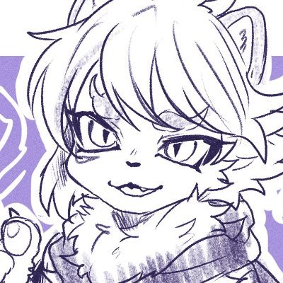 oc= 시월,비설,시노
곰방대 좋아용!
-NO NSFW - , -only sfw(MAX:R15)-
profile : @S_O_M_SD
Header : @Jelly_Snail23
신수현실록 좋아해요
다들 한번씩 드셔보세요 츄라이 츄라이